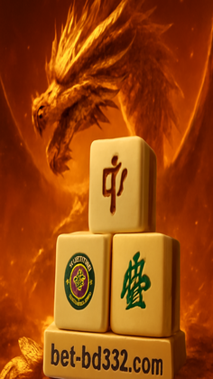 ক্লাসিক টেবিল গেম