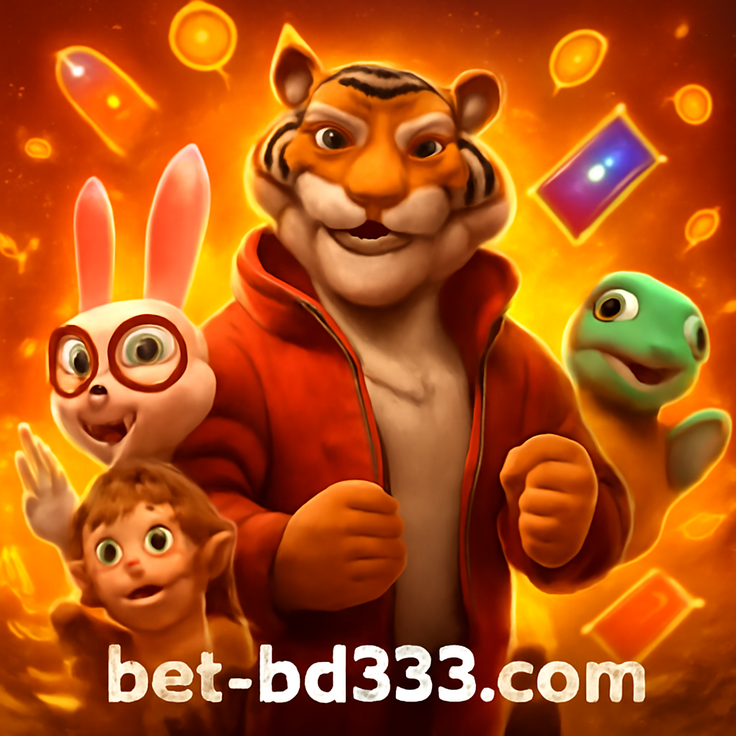 bd333 লাইভ স্পোর্টস গেমিংয়ের পূর্বরূপ।