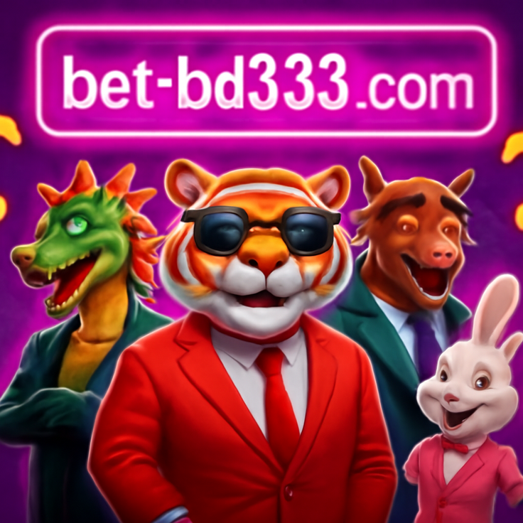 bd333র উচ্চ শক্তির আর্কেড গেম