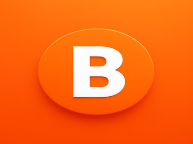 bd333 বিটকয়েন পেমেন্ট