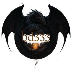 bd333 ক্রেজি টাইম গেম
